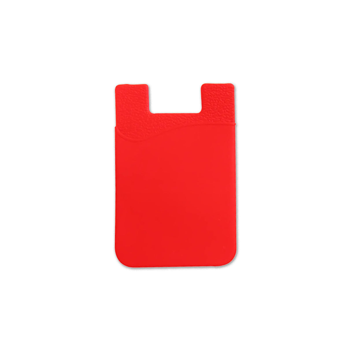 Custom Smart Phone Wallet HiStandards