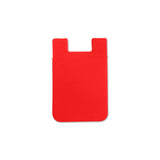 Custom Smart Phone Wallet HiStandards