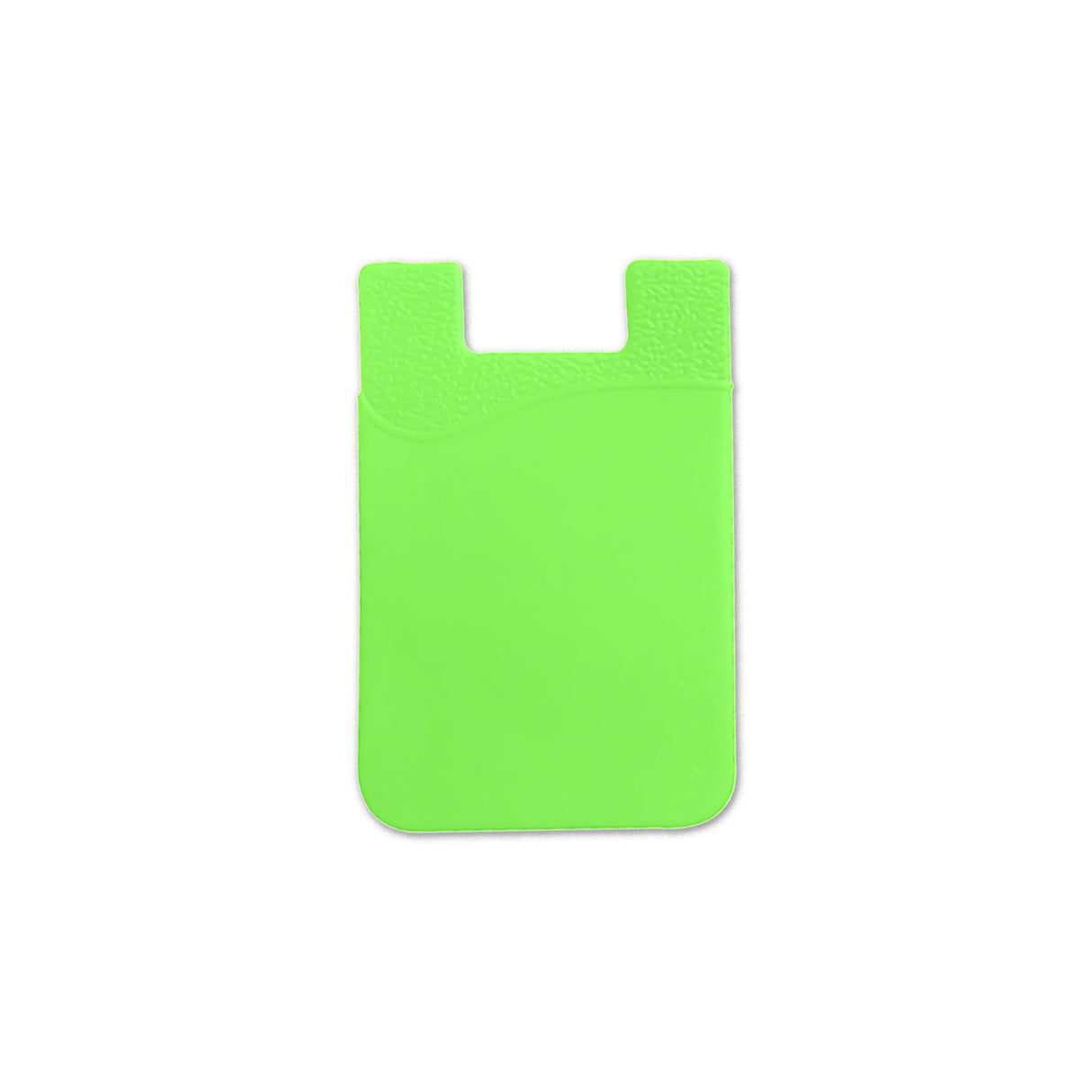 Custom Smart Phone Wallet HiStandards