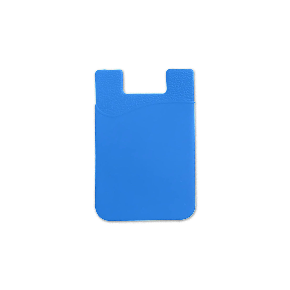 Custom Smart Phone Wallet HiStandards