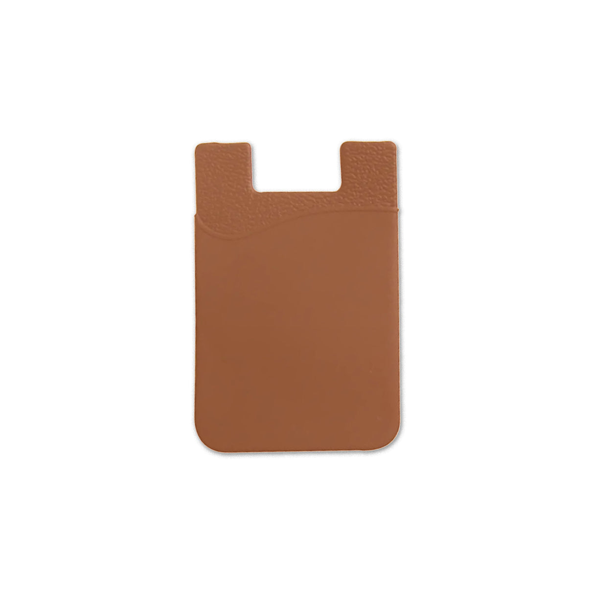 Custom Smart Phone Wallet HiStandards