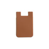 Custom Smart Phone Wallet HiStandards