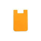 Custom Smart Phone Wallet - HiStandards Packaging