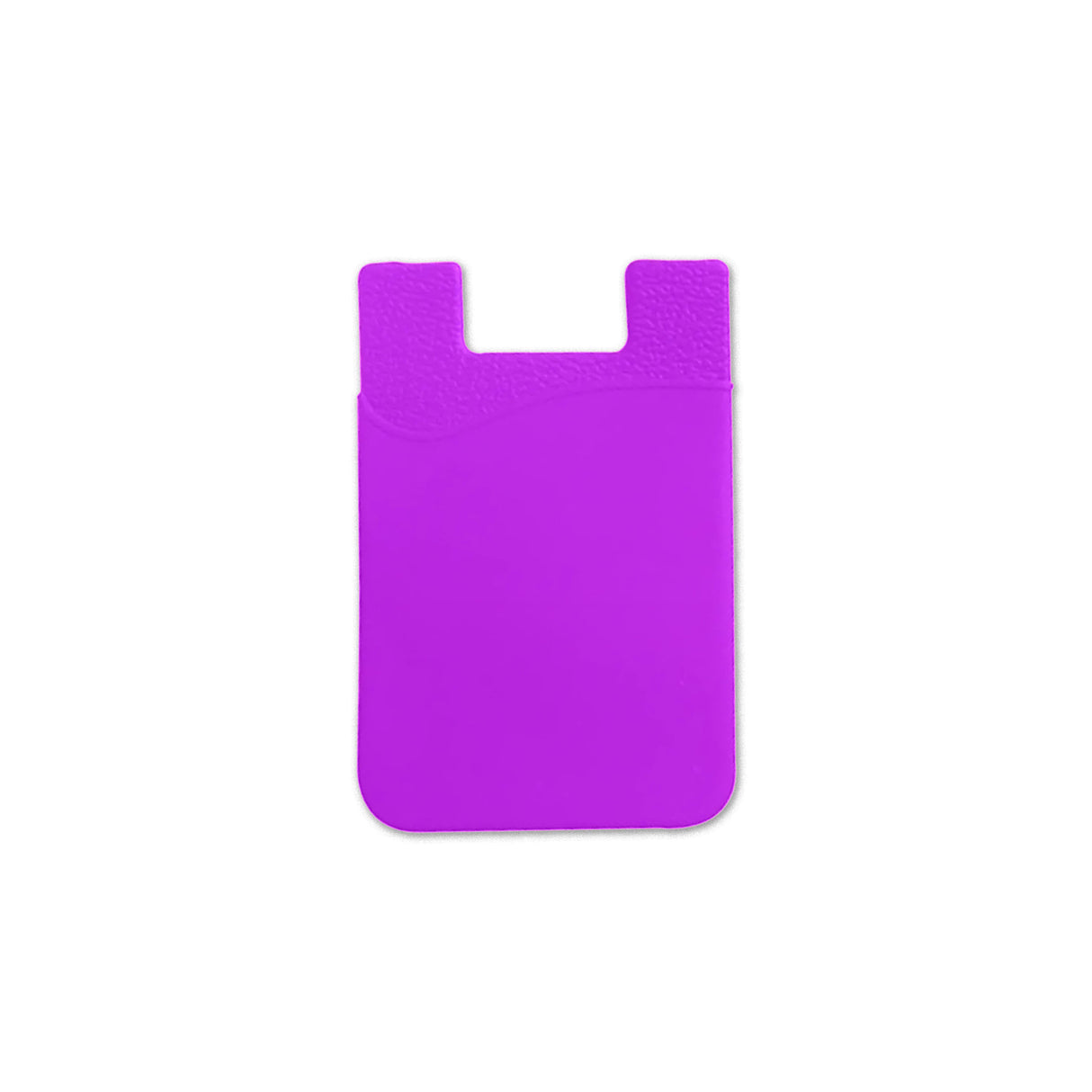 Custom Smart Phone Wallet - HiStandards Packaging