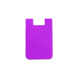 Custom Smart Phone Wallet - HiStandards Packaging