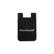 Custom Smart Phone Wallet HiStandards