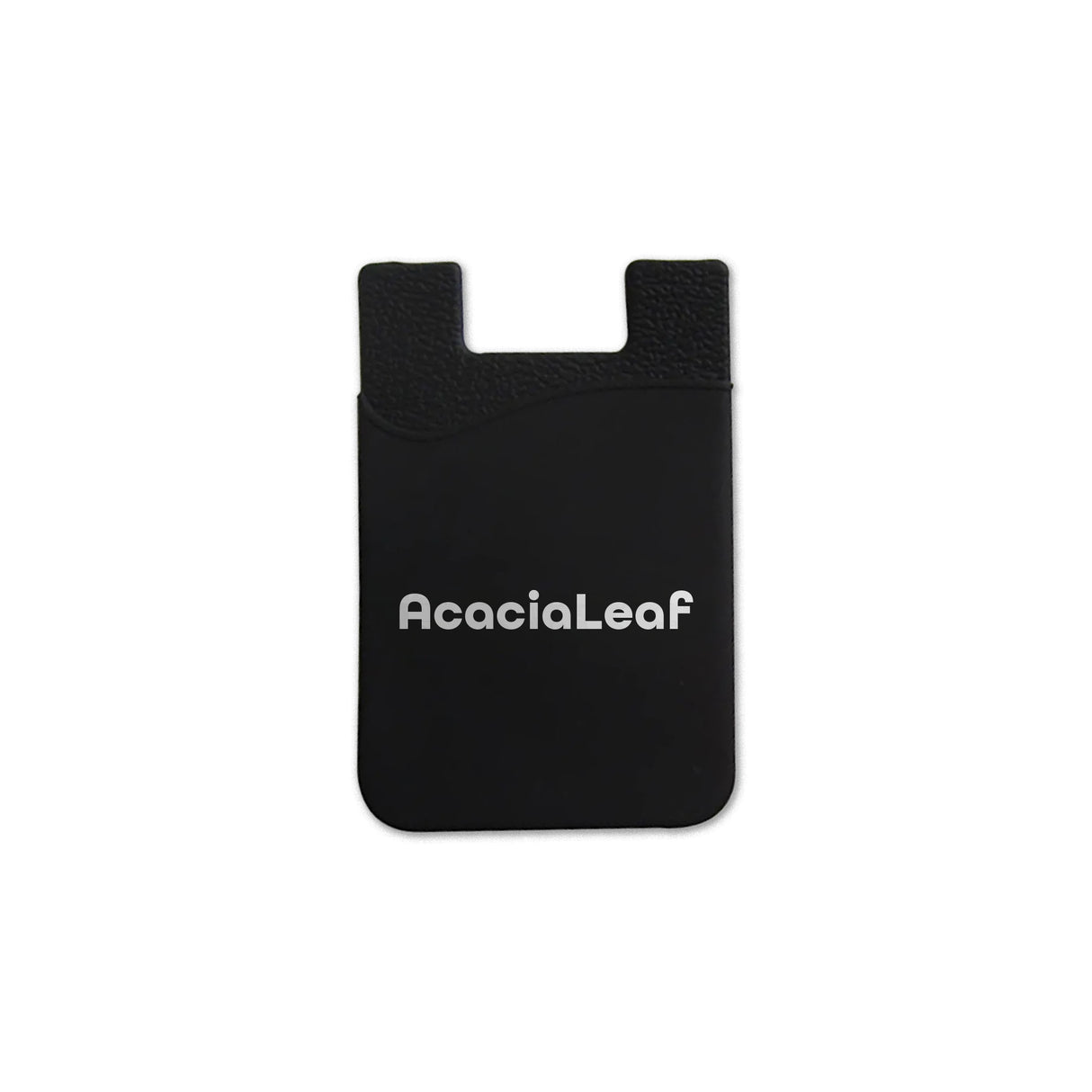 Custom Smart Phone Wallet HiStandards