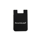Custom Smart Phone Wallet HiStandards