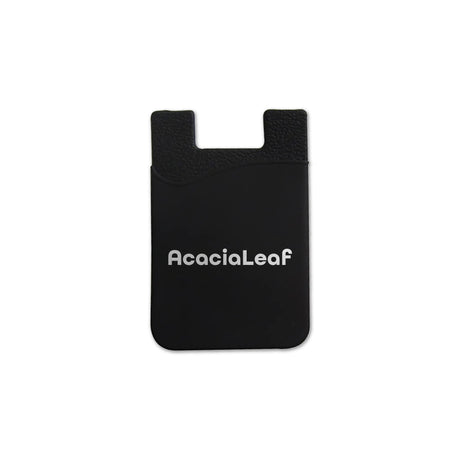 Custom Smart Phone Wallet HiStandards