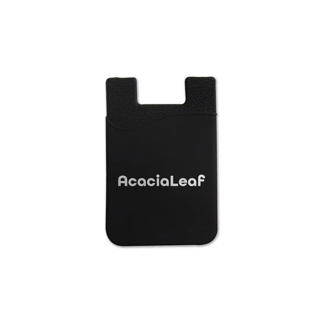Custom Smart Phone Wallet HiStandards