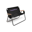 Custom Tailgate Couch HiStandards