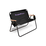 Custom Tailgate Couch HiStandards