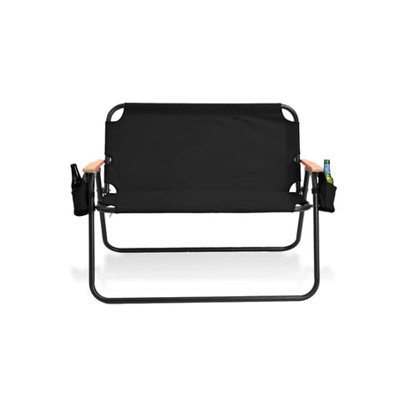 Custom Tailgate Couch - HiStandards Packaging