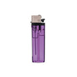 Custom Transparent Standard Cigarette Lighter HiStandards