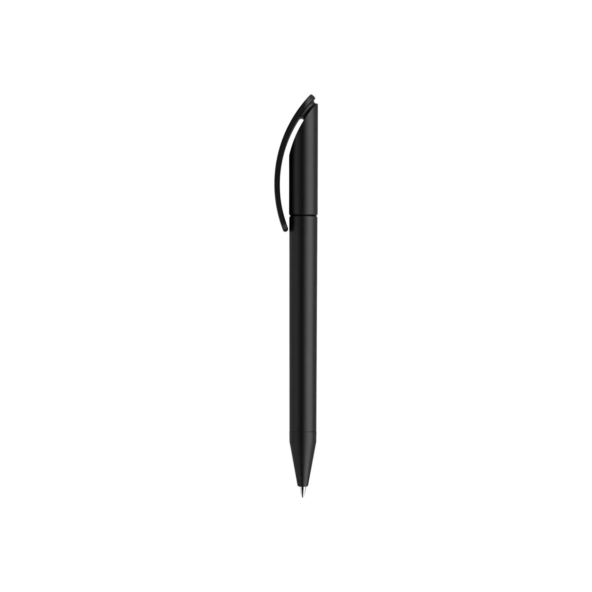 Custom Twist Action Ballpoint Pen