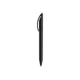 Custom Twist Action Ballpoint Pen