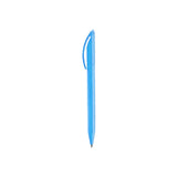 Custom Twist Action Ballpoint Pen