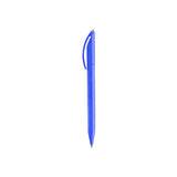 Custom Twist Action Ballpoint Pen