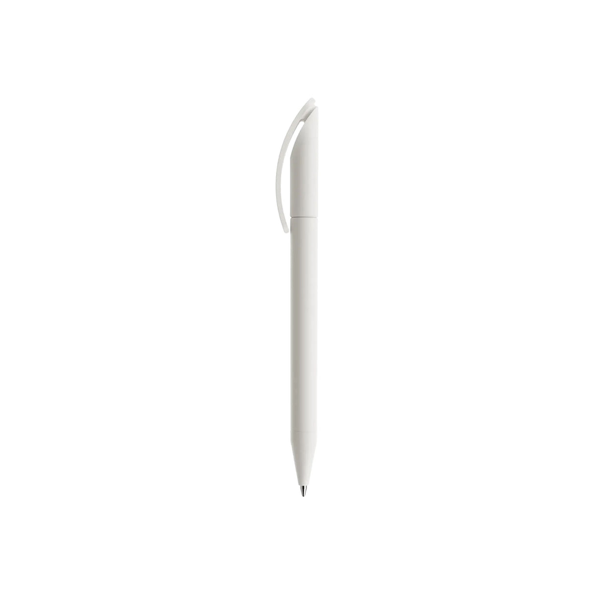 Custom Twist Action Ballpoint Pen