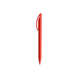 Custom Twist Action Ballpoint Pen