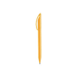 Custom Twist Action Ballpoint Pen