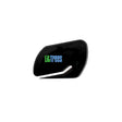 Custom Value Letter Opener Slitter HiStandards