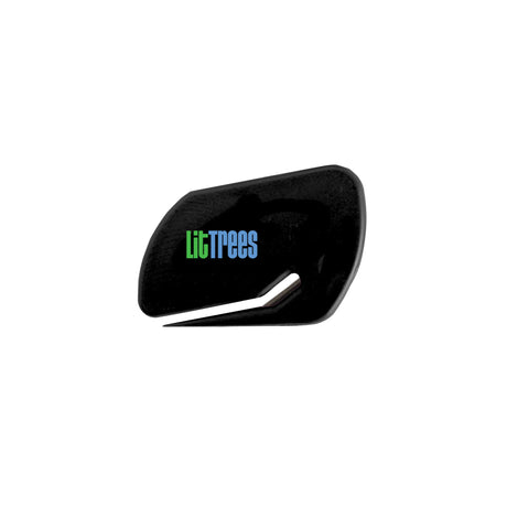 Custom Value Letter Opener Slitter HiStandards
