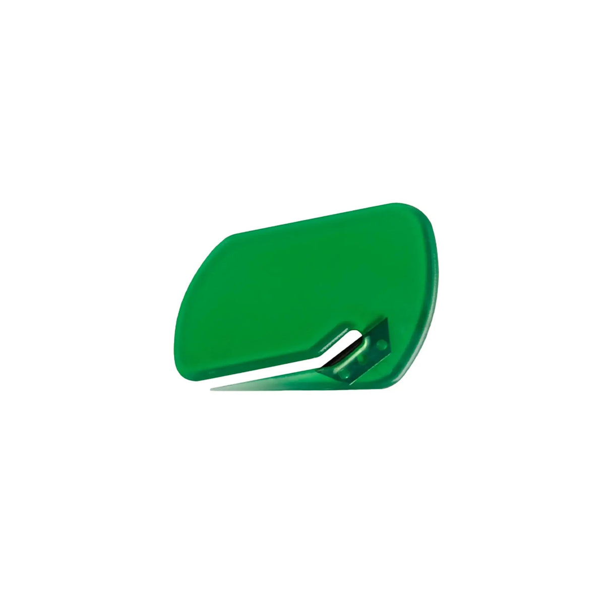 Custom Value Letter Opener Slitter HiStandards