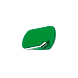 Custom Value Letter Opener Slitter HiStandards