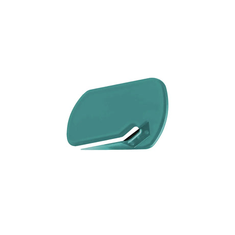 Custom Value Letter Opener Slitter HiStandards