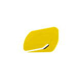 Custom Value Letter Opener Slitter HiStandards