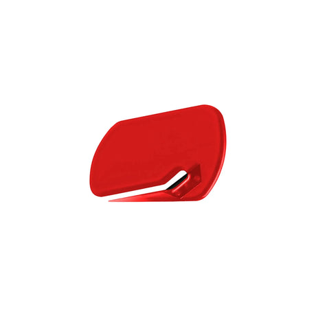 Custom Value Letter Opener Slitter HiStandards