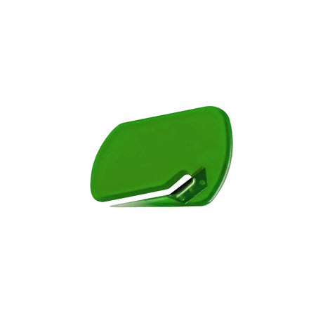 Custom Value Letter Opener Slitter HiStandards