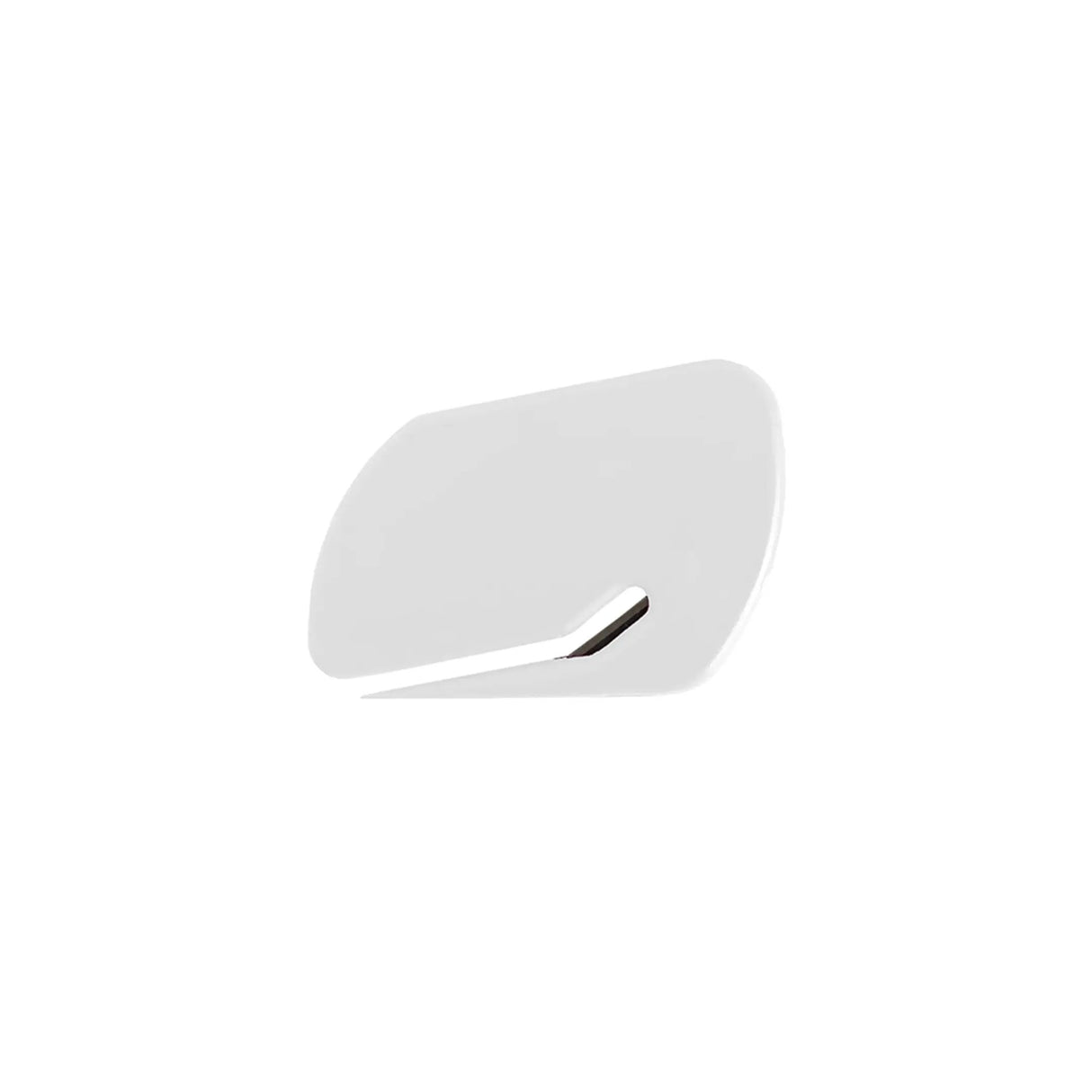 Custom Value Letter Opener Slitter HiStandards