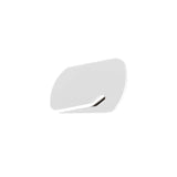 Custom Value Letter Opener Slitter HiStandards