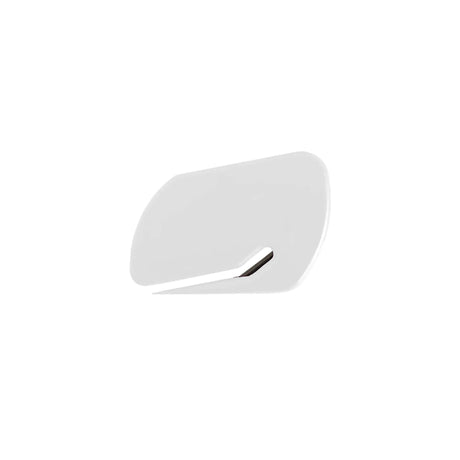 Custom Value Letter Opener Slitter HiStandards