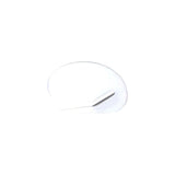 Custom Value Letter Slitter