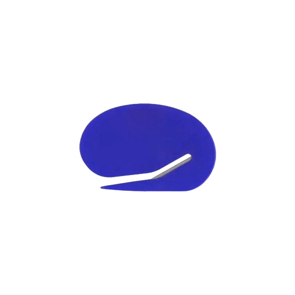 Custom Value Letter Slitter