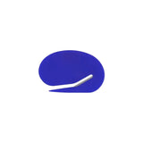 Custom Value Letter Slitter