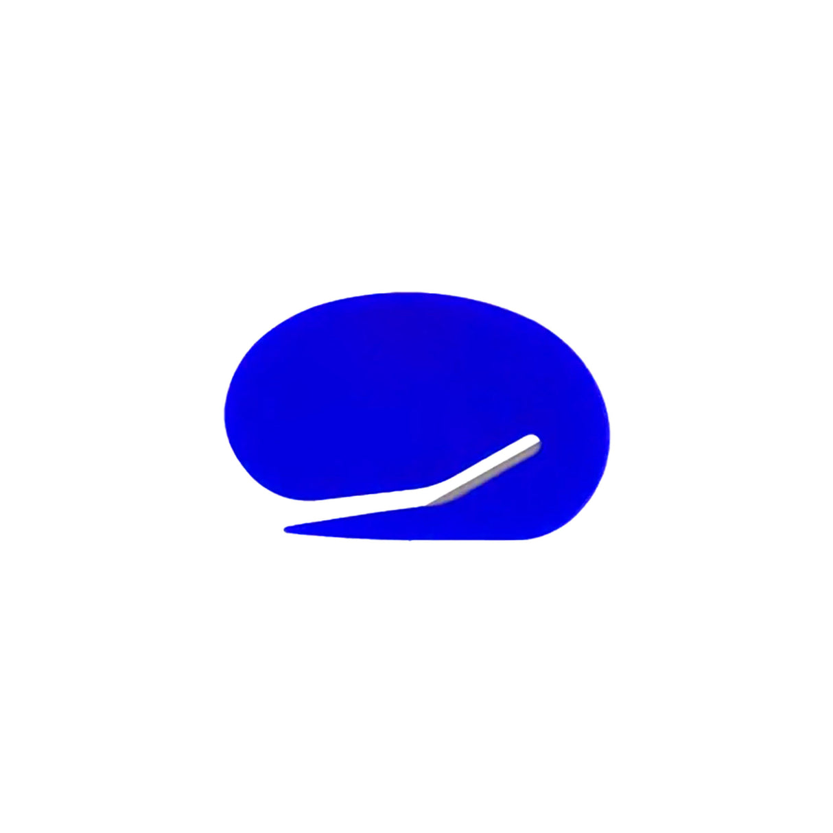 Custom Value Letter Slitter