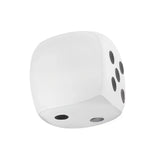 Custom Varic Dice Stress Ball
