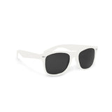 Custom Velvet Touch Malibu Sunglasses HiStandards