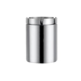 Custom Windproof Smokeless Ashtrays HiStandards