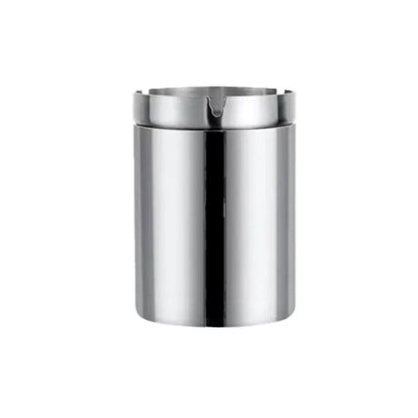 Custom Windproof Smokeless Ashtrays HiStandards