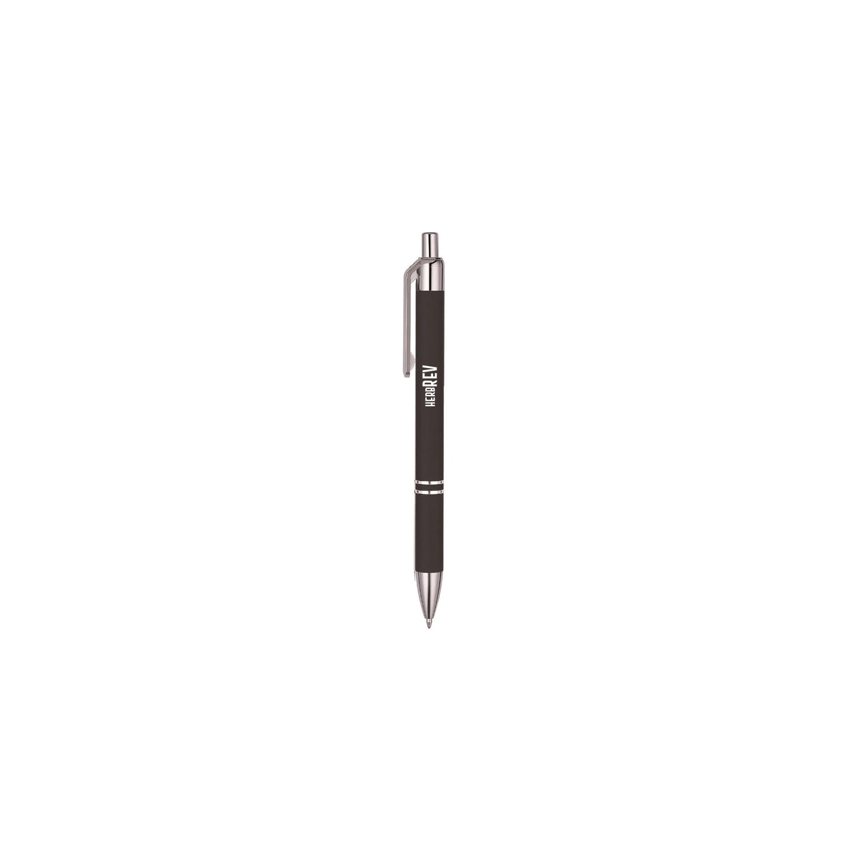 Custom Alamo™ Metal Pen
