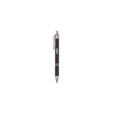 Custom Alamo™ Metal Pen