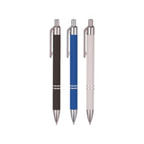 Custom Alamo™ Metal Pen HiStandards