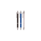 Custom Alamo™ Metal Pen