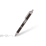 Custom Alamo™ Metal Pen HiStandards