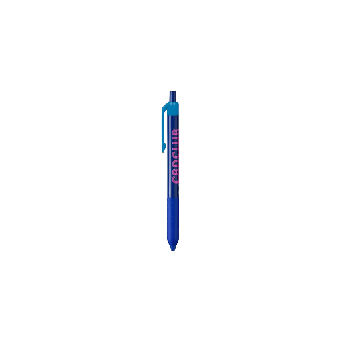 Custom Alamo™ Vivid Pen